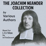 Joachim Neander Collection, The by Various