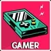 100FM רדיוס - Gamer