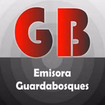 Emisora Guardabosques Uruguay