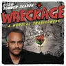Wreckage, Revolution, and Free Political Theater with Michael Gene Sullivan