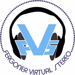 FERGONER VIRTUAL STEREO