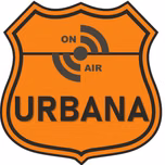 URBANA