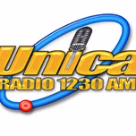 Unica Radio