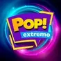 Pop Extremo - XHPUAY