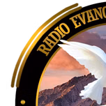 RADIO EVANGELICA RENACER