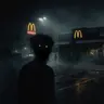 Relatos PARANORMALES y de TERROR del Turno Nocturno