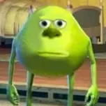 123456