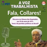 EP#70-Alceu Collares em 19 de maio de 1971, na Câmara dos Deputados sobre a importância dos partidos políticos