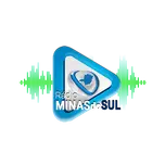 Rádio Minas do Sul