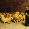 Fourth Sunday After Pentecost, June 21, 2026 - Clemmons