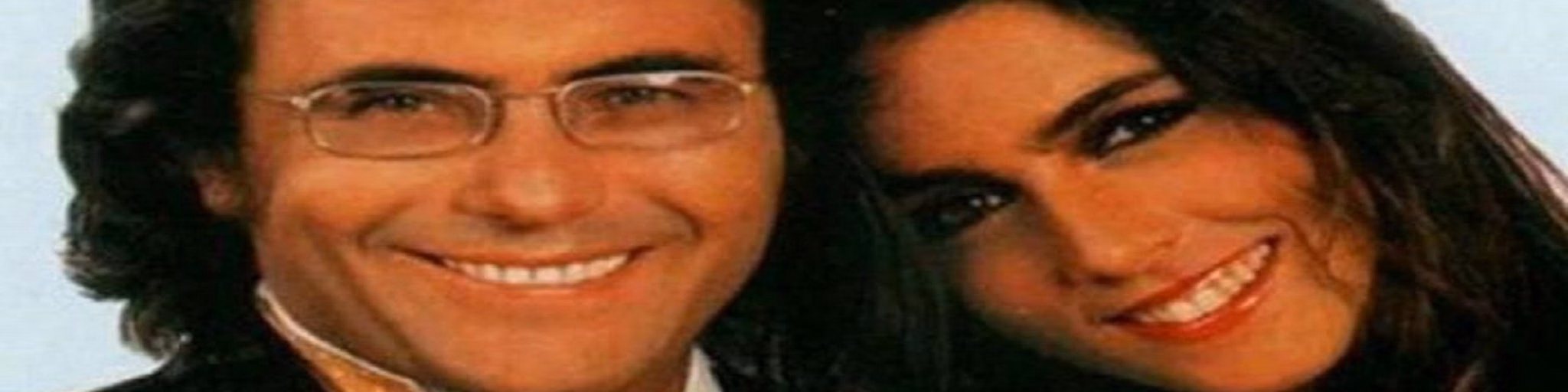 Felicita  FM
