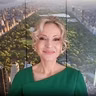 Sandra Navidi: "Erhöht Warsh Zinsen, gäbe das großen Ärger mit Trump"