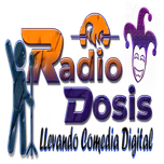 Banda Dosis