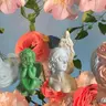 🎙️ LA VOIX DE L’ÂME – Aujourd’hui, choisissons l’amour, l’espoir et la bienveillance