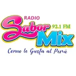 Sabor Mix - Puno