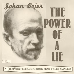 Power of a Lie