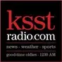 KSST Radio - KSST