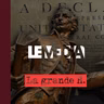 Père fondateur des Etats-Unis, révolutionnaire français : Thomas Paine, pionnier de la justice sociale | Marc Bélissa, Yannick Bosc