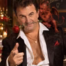Beranduegi 7x03: Berasategi eta beste daimon batzuk