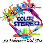 Color Estereo