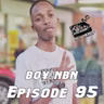 BO¥ NBN