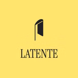 Latente