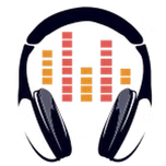 GAPRADIO