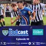 The Codcast- Episode 81
