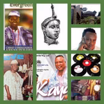 EgbaAlake Radio