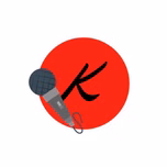 Konwait Mix