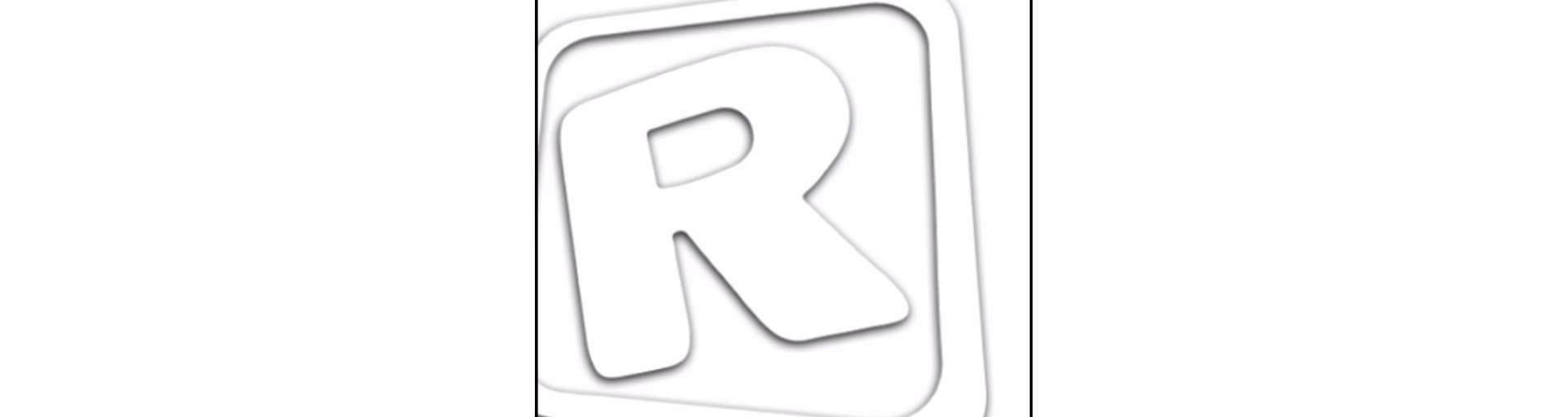 Radios.Net