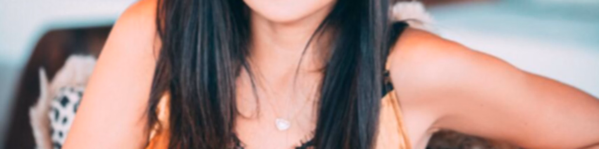 Estéfani Espín