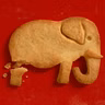 Sarah Longwell, a Former Republican, on “How to Eat an Elephant”