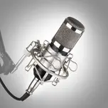 Radio Expressiva