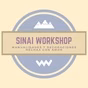 Sinai Workshop