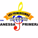 Las primerísimas del folklore