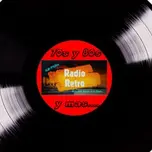 radioretroilo