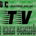 lagrancomisiontv