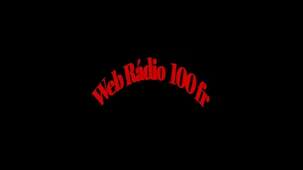 radio100fr