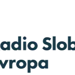 Radio Slobodna Evropa