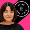 The Recipe Is Always the Same: Reach Out, Follow Up - Émilie Chen