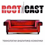 RootCast