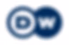 DW | Amharic - News