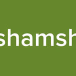 shamsh