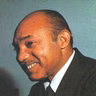 Programa Homenagem #103: Lupicínio Rodrigues