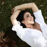 Thais Galassi