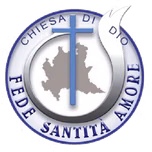 Chiesa di Dio - Fede Santità Amore