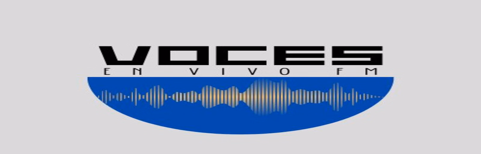 Voces En Vivo Radio