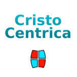 Cristocentrica