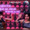 Cap. 292: Luces en el cielo, espectros y encuentros inexplicables.